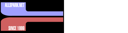 AllSpark.Net Online