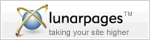 Lunarpages Hosting